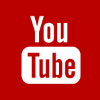 Inner Vitality Qigong on YouTube