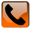 Inner Vitality Qigong Phone Number