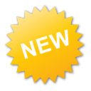 New Product