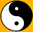 chinese character for kidney jing, essence